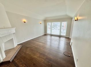 111 Lyell St, San Francisco, CA 94112