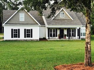 153 Patterson Rd, Dothan, AL 36301