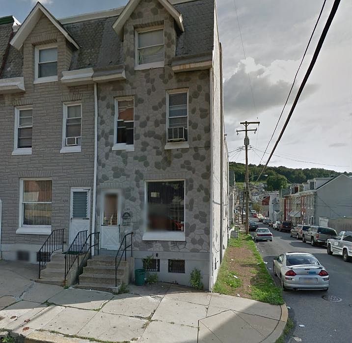 2nd image of 1136 Spruce St