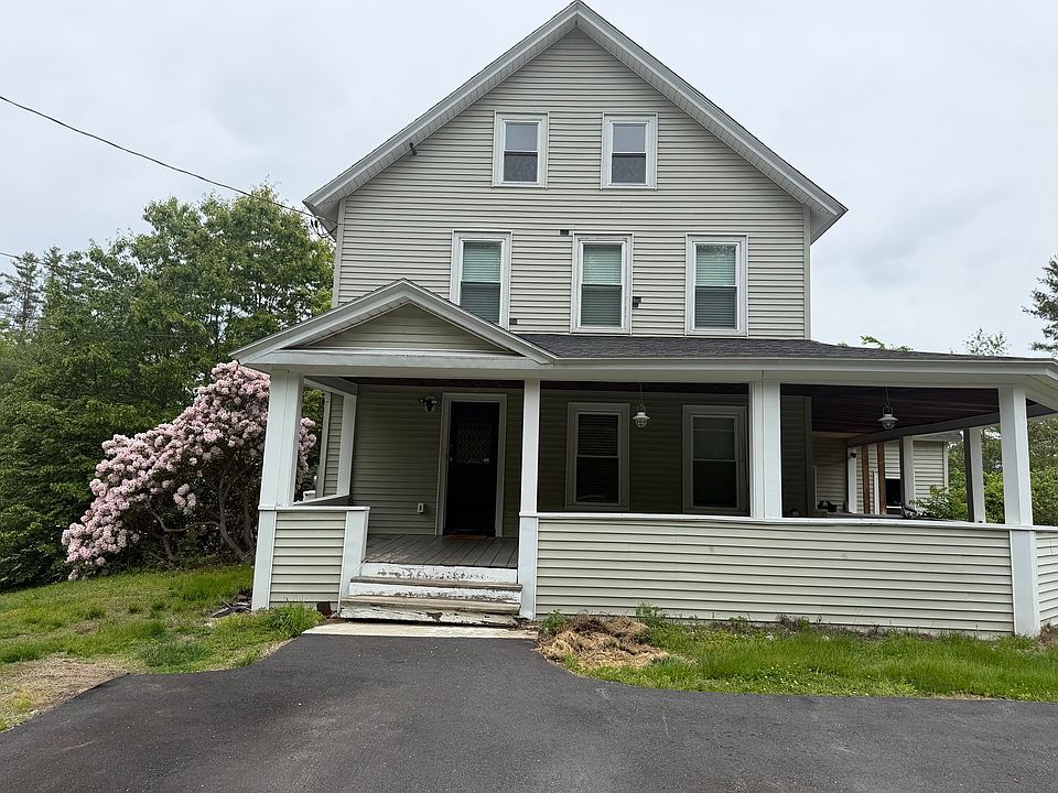 1st image of 15 Johnson Rd