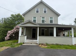 15 Johnson Rd, Orange, MA 01364