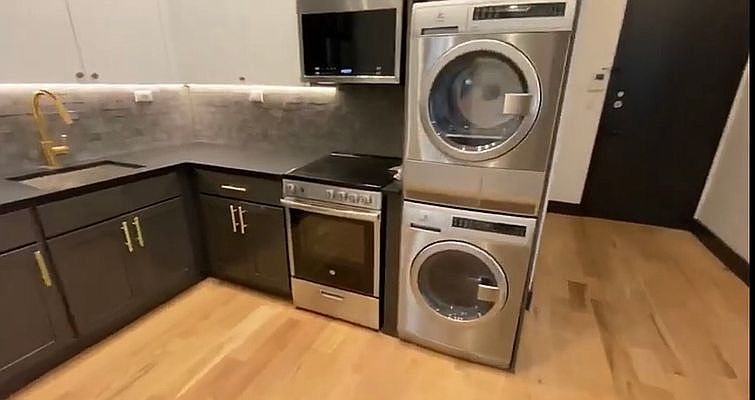 1st image of 553 4th Ave #5B