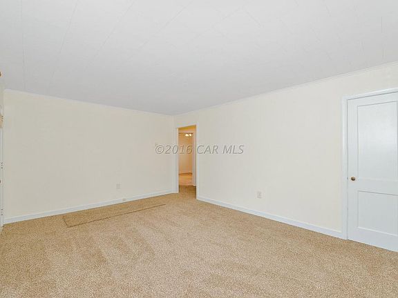 5th image of 310 S Haven Ave
