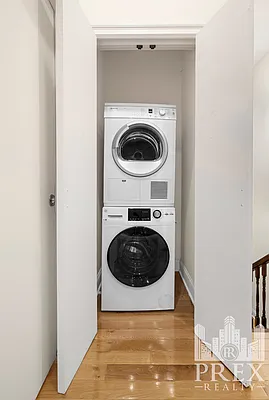 Rented by PREX Realty Corp | media 12