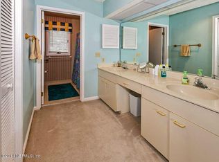 85 Players Club Villas Rd, Ponte Vedra Beach, FL 32082