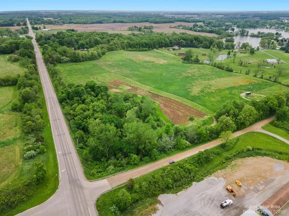 7000 W M 50, Onsted, MI 49265