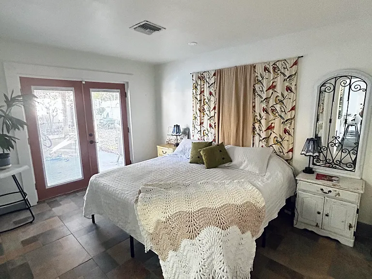 1301 SE Sandpiper Ln — Photo 16