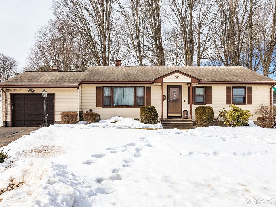 1st image of 358 Gravel Street