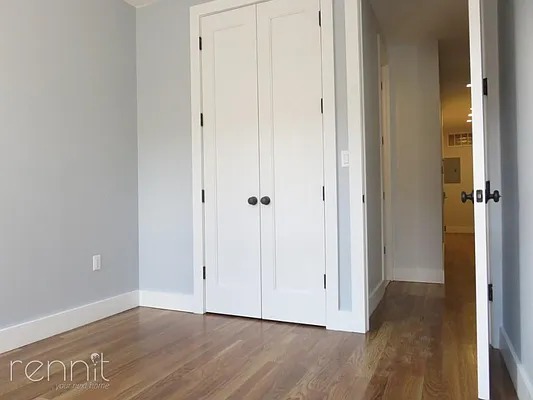 Rented by Rennit Inc. | media 34