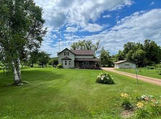 N3172 Cth S, Antigo, WI 54409