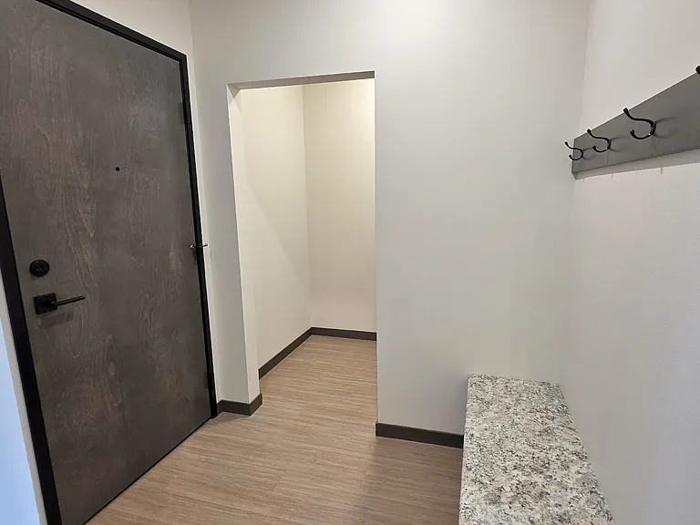 Latitude44 — Photo 30