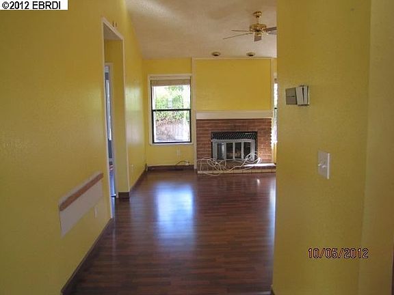 4th image of 409 Jade Ct