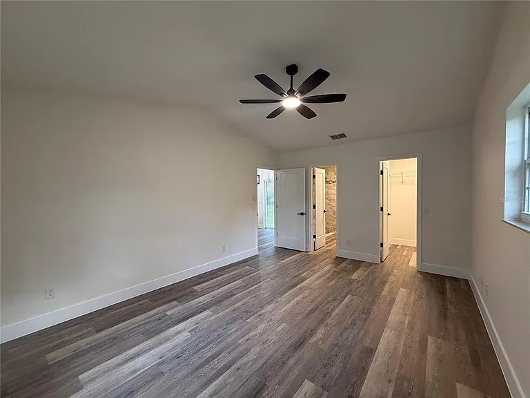 40233 Palm St — Photo 18
