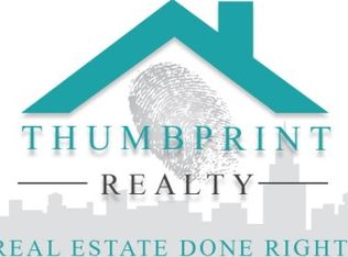 725-727 Market St, Rockland, MA 02370