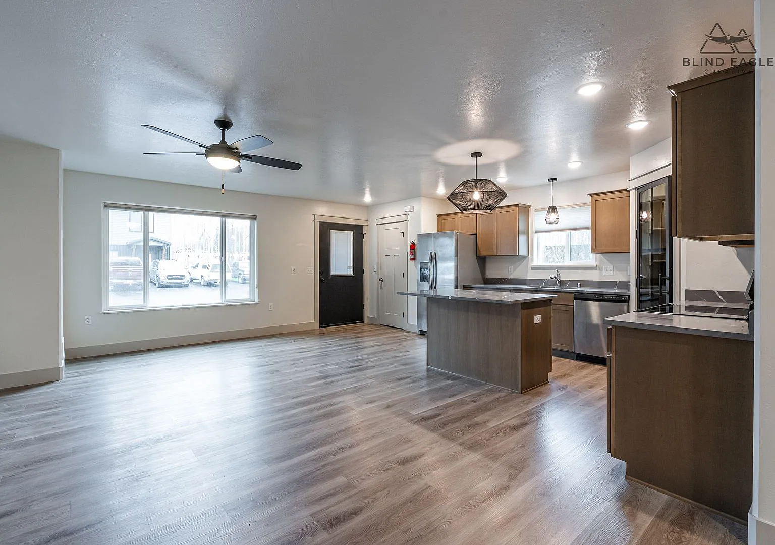 Jack Minnick Cir Phase 2 — Photo 4