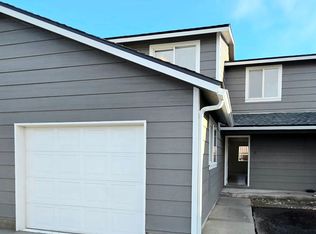 1401 Maple St #2, Wenatchee, WA 98801