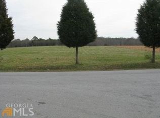 525 Bethlehem Rd, Rockmart, GA 30153