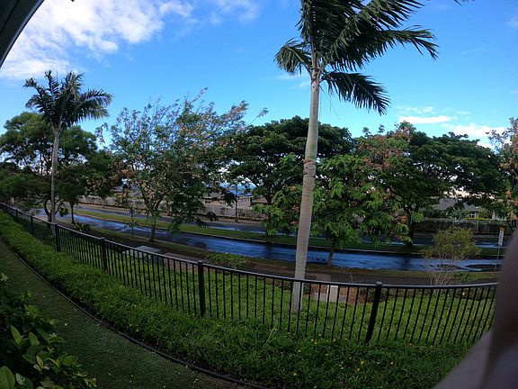 2nd image of 115 Hoowaiwai Loop APT 604