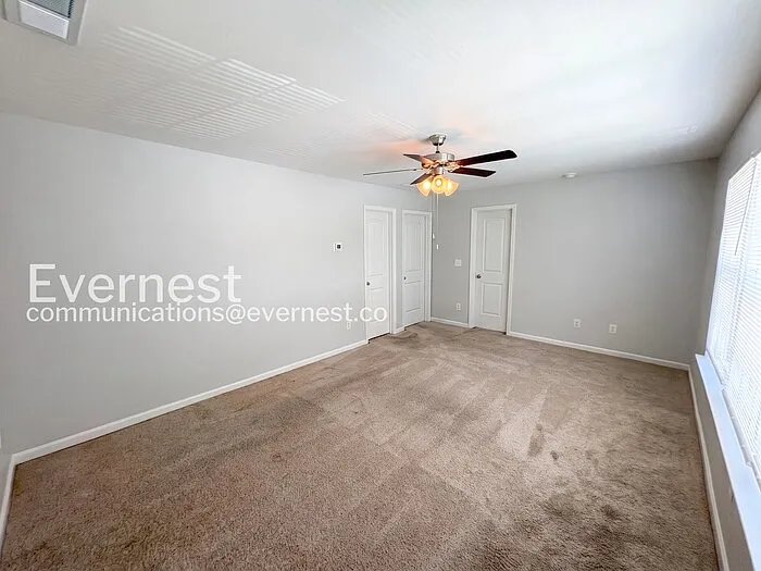 5328 Hanover St — Photo 10