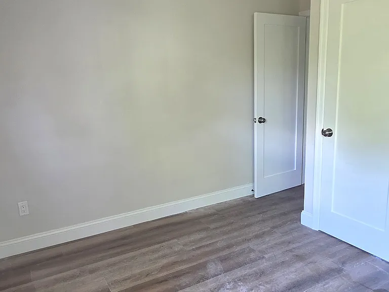 701 Pine St — Photo 5