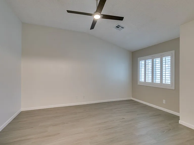 540 Sutters Mill Rd — Photo 35