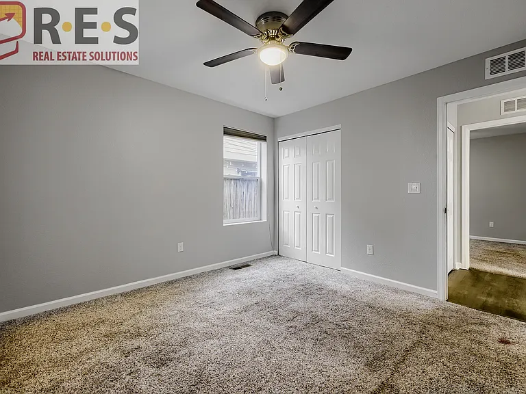 2155 W Baltic Pl — Photo 11