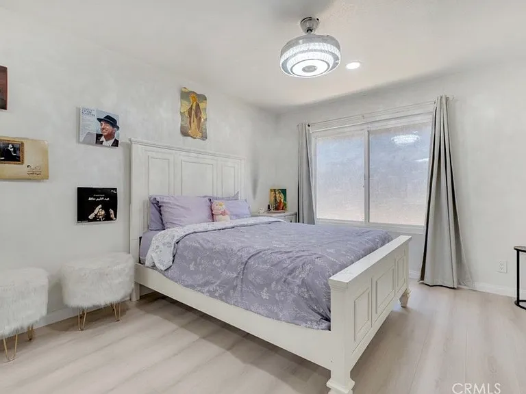 7701 Baird Ave — Photo 39
