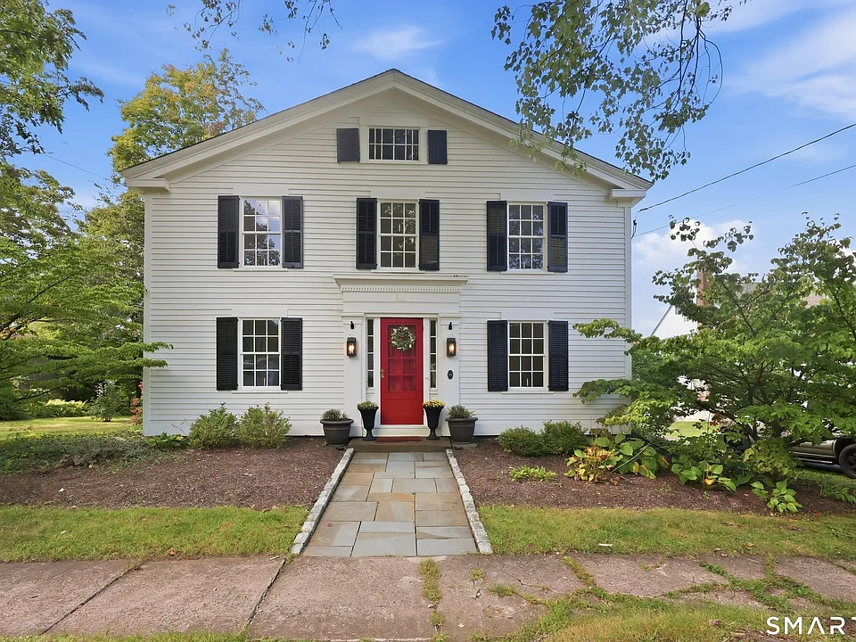 268 Main St