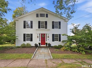 268 Main St, Durham, CT 06422