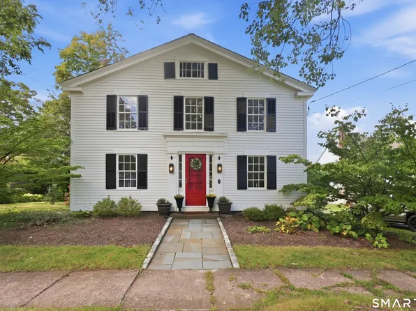 268 Main St, Durham, CT 06422