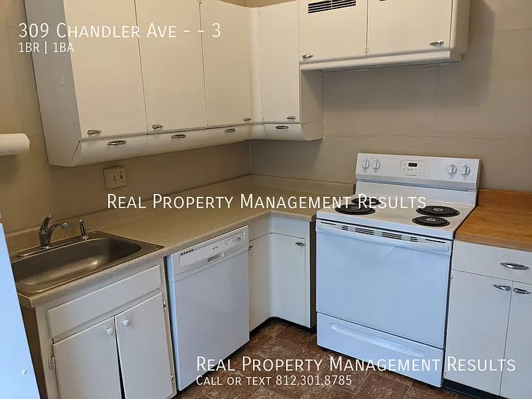 309 Chandler Ave #3 — Photo 6