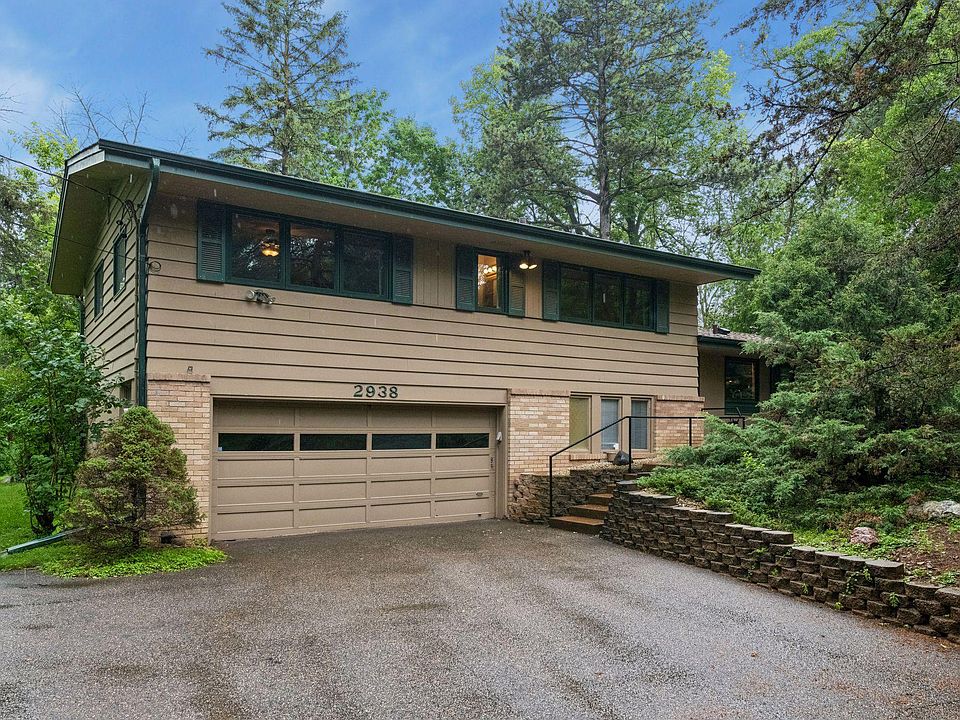 1st image of 2938 Oak Lea Dr