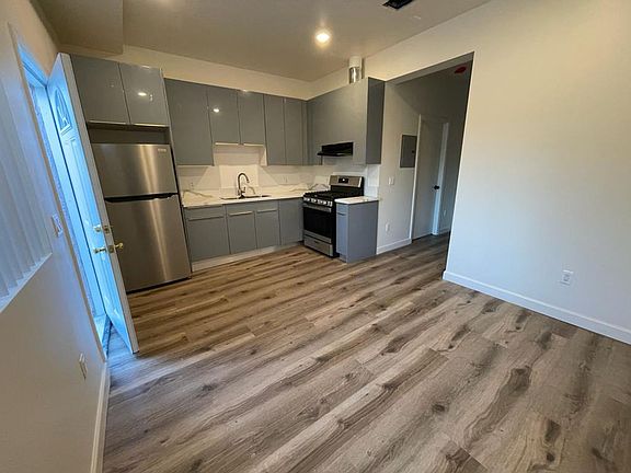 3rd image of 9017 Columbus Ave #9029-34