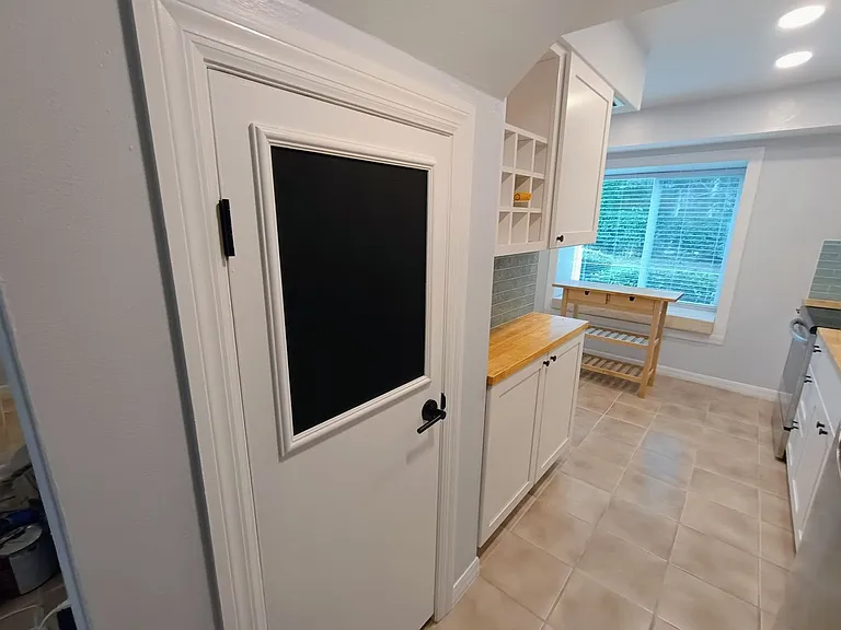 3827 Pine Cone Cir — Photo 13