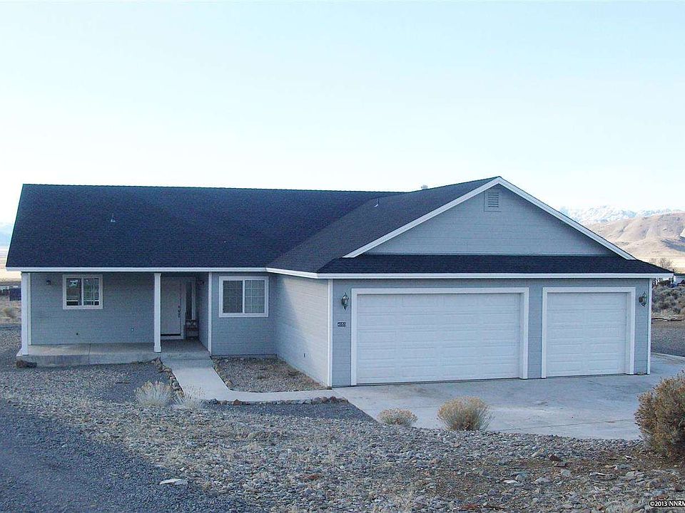 1st image of 4053 Gray Hills Rd