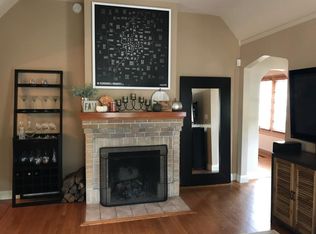 106 Grand Blvd, San Mateo, CA 94401