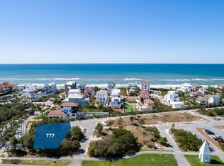 Tt7 Buggy Whip Ln, Rosemary Beach, FL 32461