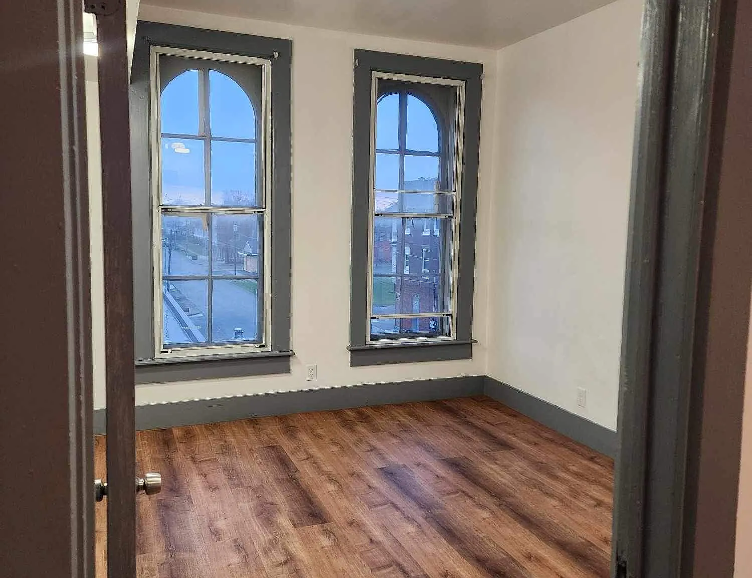 135 Central Ave — Photo 1
