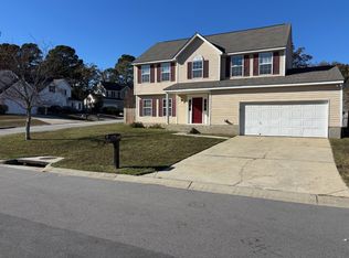 169 Walkbridge Way, Chapin, SC 29036