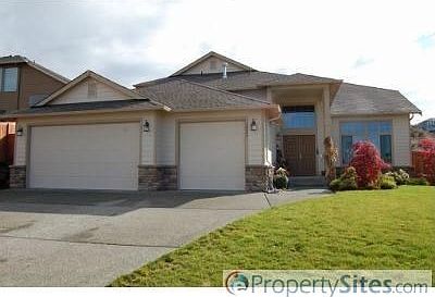 1st image of 10207 177th Ave E