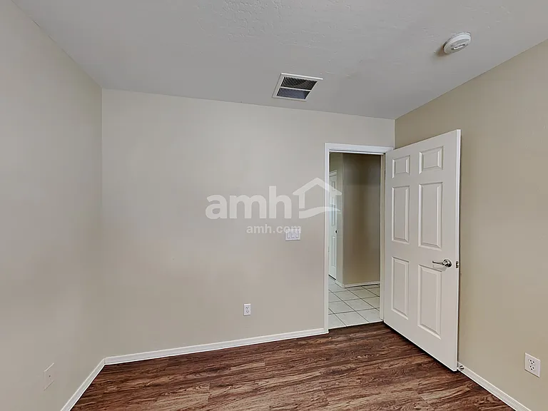 15219 W Post Dr — Photo 20
