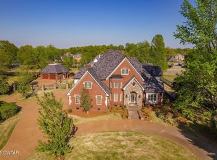 74 Elmhurst Dr, Jackson, TN 38305