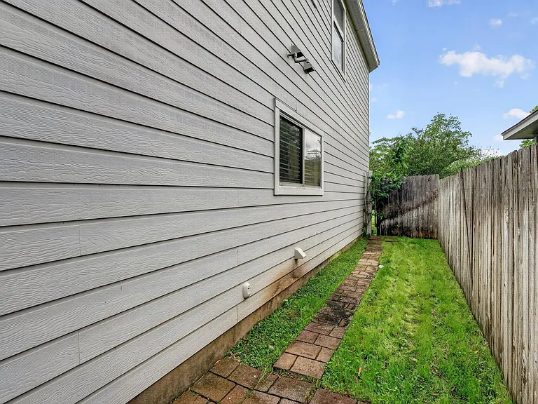 4508 Peach Grove Rd — Photo 31