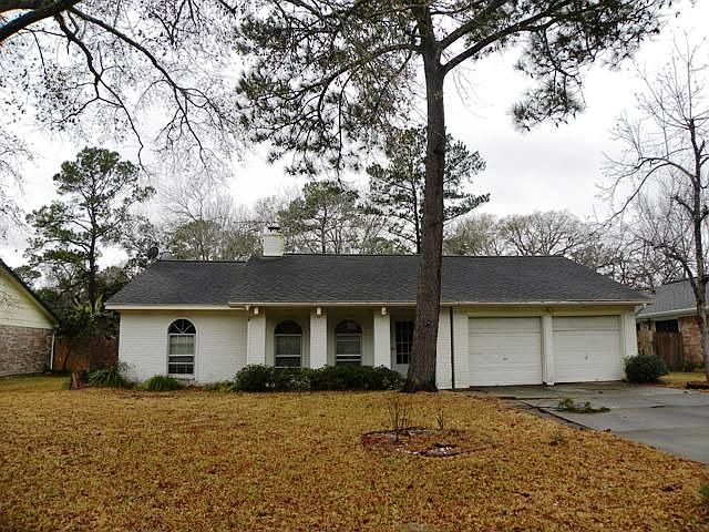 1st image of 12611 Whistling Wind Ln