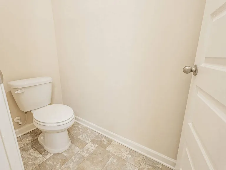 6130 Mahogany Ter — Photo 21