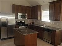 lr3594164-3[1]_06082014