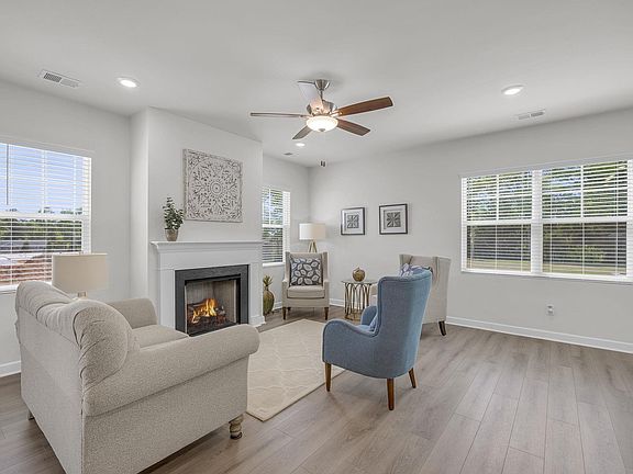5th image of 227 Crimson Tree Ct