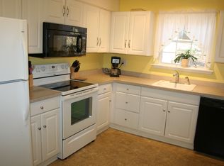 374 Wells Ter, West Chester, PA 19380