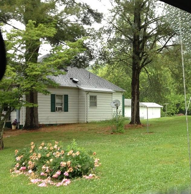 2nd image of 531 Poplar Ave