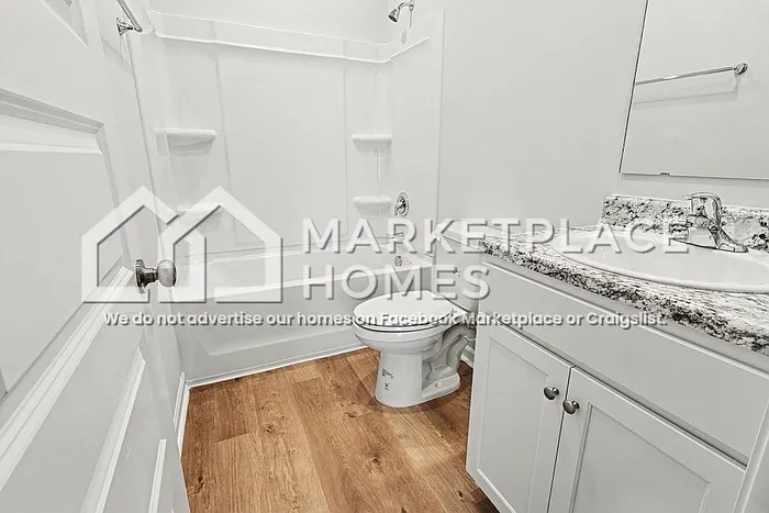 1716 Amber Ave SE — Photo 17